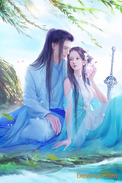 剑王传说内购最新版 游戏截图
